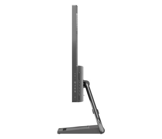 Lenovo Qreator 27 - 639424 - zdjęcie 9